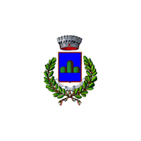 Le referenze della SAEP sono la testimonianza di fiducia e il trend in continua crescita dell’azienda come general contractor nel mercato competitivo dell’edilizia.