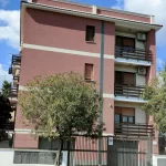 Esecuzione di tutti gli interventi Eco Sisma Bonus 110 per alcuni edifici civili a Roma.