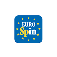 Le referenze della SAEP sono la testimonianza di fiducia e il trend in continua crescita dell’azienda come general contractor nel mercato competitivo dell’edilizia.
