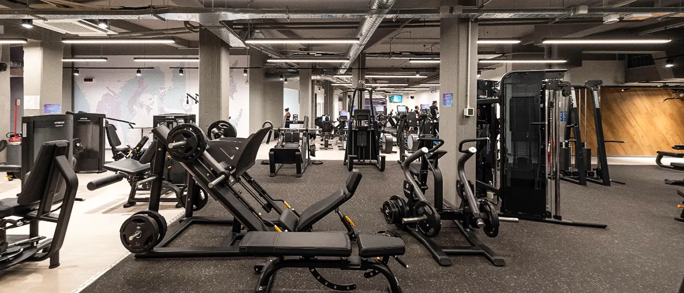 SAEP opera come General Contractor ed è l’unico interlocutore nella consegna chiavi in mano di un immobile residenziale, industriale, alberghiero e pubblico.