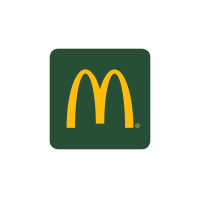 Le referenze della SAEP sono la testimonianza di fiducia e il trend in continua crescita dell’azienda come general contractor nel mercato competitivo dell’edilizia.