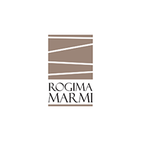 SAEP è specializzata nella realizzazione di progetti complessi: opere pubbliche, negozi, ristoranti, palestre, edifici residenziali, hotel e grandi infrastrutture.