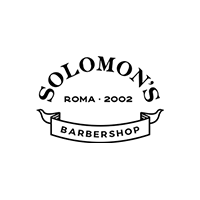 Le referenze della SAEP sono la testimonianza di fiducia e il trend in continua crescita dell’azienda come general contractor nel mercato competitivo dell’edilizia.