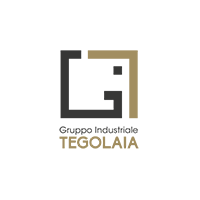 SAEP è specializzata nella realizzazione di progetti complessi: opere pubbliche, negozi, ristoranti, palestre, edifici residenziali, hotel e grandi infrastrutture.