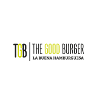 Le referenze della SAEP sono la testimonianza di fiducia e il trend in continua crescita dell’azienda come general contractor nel mercato competitivo dell’edilizia.