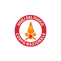 Le referenze della SAEP sono la testimonianza di fiducia e il trend in continua crescita dell’azienda come general contractor nel mercato competitivo dell’edilizia.