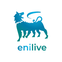 Le referenze della SAEP sono la testimonianza di fiducia e il trend in continua crescita dell’azienda come general contractor nel mercato competitivo dell’edilizia.