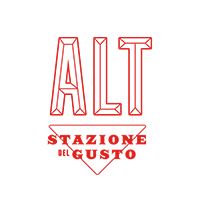 Le referenze della SAEP sono la testimonianza di fiducia e il trend in continua crescita dell’azienda come general contractor nel mercato competitivo dell’edilizia.