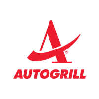 Le referenze della SAEP sono la testimonianza di fiducia e il trend in continua crescita dell’azienda come general contractor nel mercato competitivo dell’edilizia.