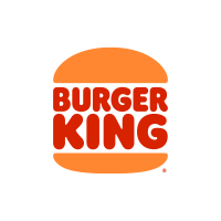 Le referenze della SAEP sono la testimonianza di fiducia e il trend in continua crescita dell’azienda come general contractor nel mercato competitivo dell’edilizia.