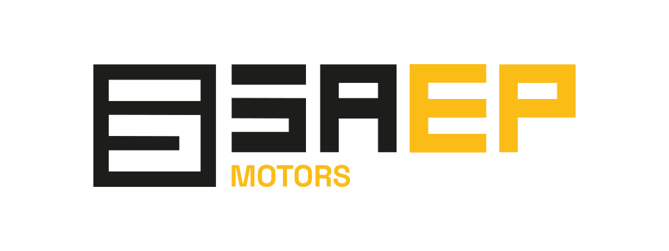SAEP MOTORS è una realtà imprenditoriale che si occupa del noleggio veicoli nel settore privato, pubblico, edile, industriale.
