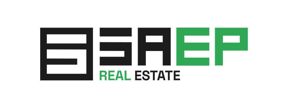 SAEP Real Estate è specializzata nella compravendita, valutazione e consulenza di immobili di prestigio nel settore residenziale e commerciale dove riservatezza e competenza fanno la differenza.