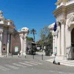 Chi lavora in un ufficio gare si è trovato spesso tra le mani un protocollo di legalità nei contratti pubblici: scopri cosa sono, a cosa servono, quali sono gli obblighi e i vantaggi.