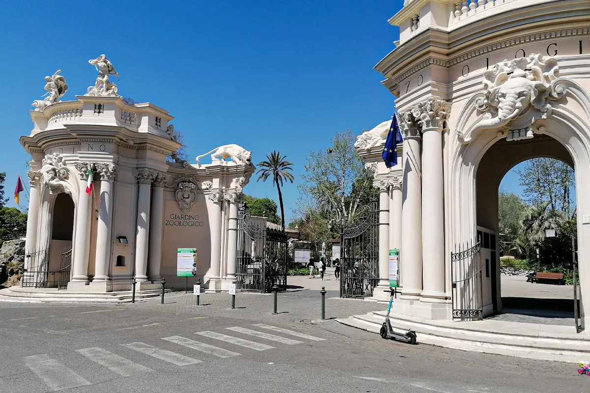Chi lavora in un ufficio gare si è trovato spesso tra le mani un protocollo di legalità nei contratti pubblici: scopri cosa sono, a cosa servono, quali sono gli obblighi e i vantaggi.